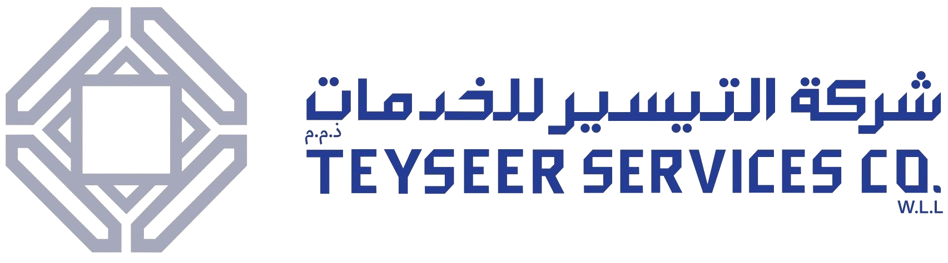 Teyseer Services Company W.L.L.